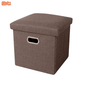 x`[ [Xc[ Wt [{bNX t^t ֎q wȂ CX `FA u [x` ܂肽݃Xc[ `FA Ibg} ֎q 2l| tA\t@ k 