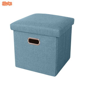 [BOX [ x`\t@[ Xc[ x` y [\t@ [{bNX [Xc[ ChTCY u x``FA ֎q  CeA Vv k ᔠ [ 