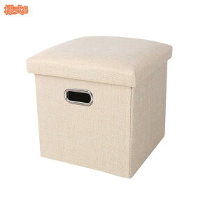 x`[ [Xc[ Wt [{bNX t^t ֎q wȂ CX `FA u [x` ܂肽݃Xc[ `FA Ibg} ֎q 2l| tA\t@ k 