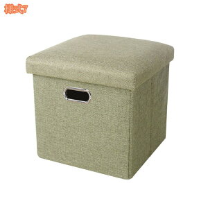 1000~OFFN[| [BOX [ x`\t@[ Xc[ x` y [\t@ [{bNX [Xc[ ChTCY u x``FA ֎q  CeA Vv k 