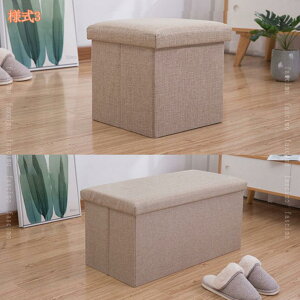 300~OFFN[| [BOX [Xc[ [{bNX t^t  Xc[ Xg[W`FA ֎q CX `FA u Ibg} [x` Wt[Xc[ [ ߗގ[