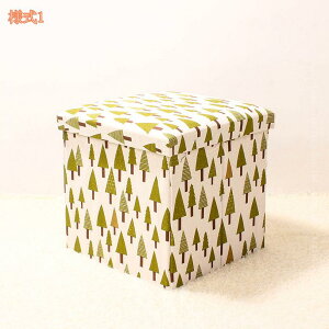 777~OFFN[| x`[ [Xc[ Wt [{bNX t^t ֎q wȂ CX `FA u [x` ܂肽݃Xc[ `FA Ibg} ֎q 2l| tA\