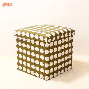 x`[ [Xc[ Wt [{bNX t^t ֎q wȂ CX `FA u [x` ܂肽݃Xc[ `FA Ibg} ֎q 2l| tA\t@ k 