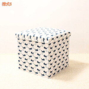 x`[ [Xc[ Wt [{bNX t^t ֎q wȂ CX `FA u [x` ܂肽݃Xc[ `FA Ibg} ֎q 2l| tA\t@ k 