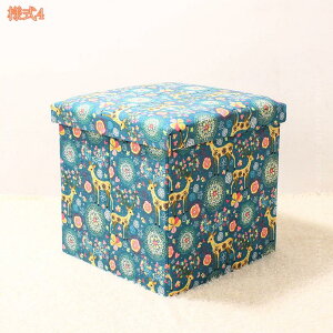 Xc[ [x` [{bNX Ibg} [Xc[ u \t@ ܂肽 [ `FA `FA[ {bNXXc[ x` ֎q rO`FA Wt \t@[ 