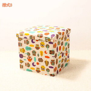 x`[ [Xc[ Wt [{bNX t^t ֎q wȂ CX `FA u [x` ܂肽݃Xc[ `FA Ibg} ֎q 2l| tA\t@ k 