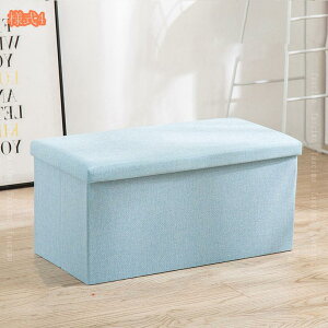 777~OFFN[| Xc[ [x` [{bNX Ibg} [Xc[ u \t@ ܂肽 [ `FA `FA[ {bNXXc[ x` ֎q rO`FA Wt 