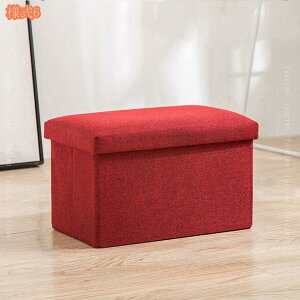 Xc[ [x` [{bNX Ibg} [Xc[ u \t@ ܂肽 [ `FA `FA[ {bNXXc[ x` ֎q rO`FA Wt \t@[ 