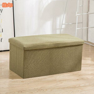 777~OFFN[| Xc[ [x` [{bNX Ibg} [Xc[ u \t@ ܂肽 [ `FA `FA[ {bNXXc[ x` ֎q rO`FA Wt 