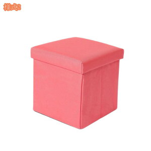 [Xc[ Ibg} [x` [{bNX a ` Ch @\ ܂݉\ ݑ u rO//QKp ᔠ m[ [{bNX Xg[W`FA 