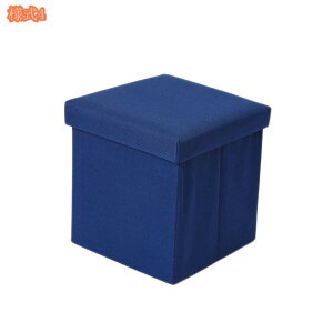 500~OFFN[| [Xc[ Ibg} [x` [{bNX a ` Ch @\ ܂݉\ ݑ u rO//QKp ᔠ m[ [{bNX Xg