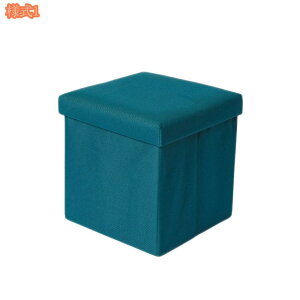 [Xc[ Ibg} [x` [{bNX a ` Ch @\ ܂݉\ ݑ u rO//QKp ᔠ m[ [{bNX Xg[W`FA 