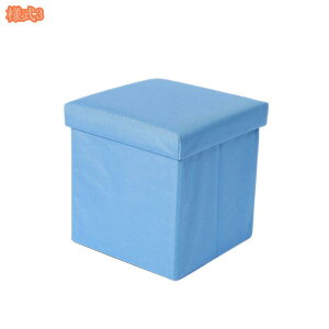 [Xc[ Ibg} [x` [{bNX a ` Ch @\ ܂݉\ ݑ u rO//QKp ᔠ m[ [{bNX Xg[W`FA 