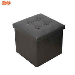 [Xc[ Ibg} [x` [{bNX a ` Ch @\ ܂݉\ ݑ u rO//QKp ᔠ m[ [{bNX Xg[W`FA 