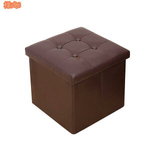 [Xc[ Ibg} [x` [{bNX a ` Ch @\ ܂݉\ ݑ u rO//QKp ᔠ m[ [{bNX Xg[W`FA 