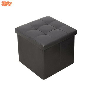 [Xc[ Ibg} [x` [{bNX a ` Ch @\ ܂݉\ ݑ u rO//QKp ᔠ m[ [{bNX Xg[W`FA 