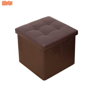 [x`  Ch [ ܂肽 2l| 3l| t^tXc[ [Xc[ [ u ᔠ [{bNX Ibg} ` Xc[{bNX ֎q  `F