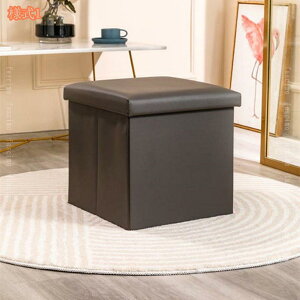 [Xc[ ֎q [{bNX Xc[ t^t[{bNX ܂肽݃x` BOXXc[  CX Ibg} [`FA [BOX {bNXXc[ rO//QK