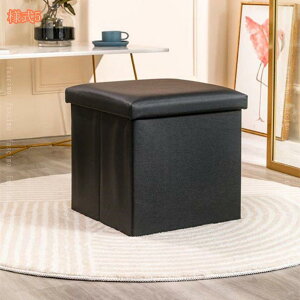 500~OFFN[| [Xc[ ֎q [{bNX Xc[ t^t[{bNX ܂肽݃x` BOXXc[  CX Ibg} [`FA [BOX {bNXXc[ r