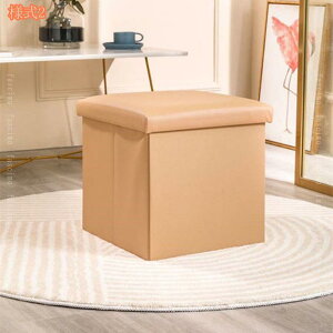 1000~OFFN[| [Xc[ Ibg} [x` [{bNX a ` Ch @\ ܂݉\ ݑ u rO//QKp ᔠ m[ [{bNX Xg