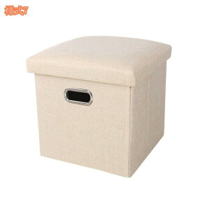 [`FA [Xc[ [x`\t@[ 2l| [Xc[ `FA Ibg} ֎q [\t@[ BOXXc[ Wtx` ܂肽݃x` 1l| k  Vv G