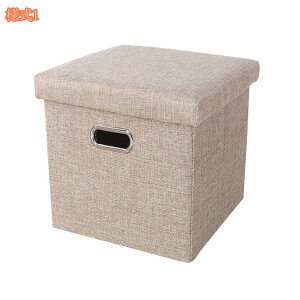 777~OFFN[| [Xc[ ֎q [{bNX Xc[ t^t[{bNX ܂肽݃x` BOXXc[  CX Ibg} [`FA [BOX {bNXXc[ r