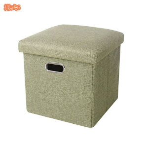 [`FA [Xc[ [x`\t@[ 2l| [Xc[ `FA Ibg} ֎q [\t@[ BOXXc[ Wtx` ܂肽݃x` 1l| k  Vv G