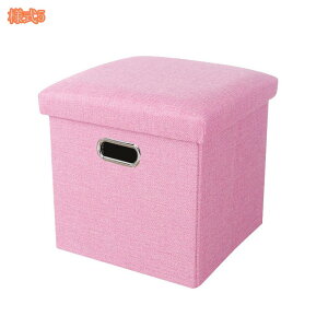 777~OFFN[| [Xc[ ֎q [{bNX Xc[ t^t[{bNX ܂肽݃x` BOXXc[  CX Ibg} [`FA [BOX {bNXXc[ r