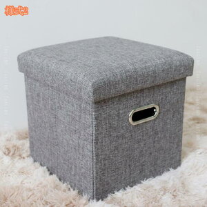 500~OFFN[| [Xc[ ֎q [{bNX Xc[ t^t[{bNX ܂肽݃x` BOXXc[  CX Ibg} [`FA [BOX {bNXXc[ r