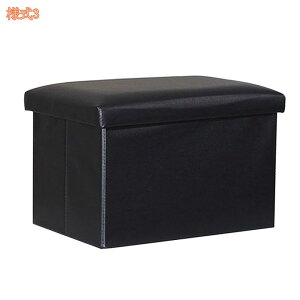 [Xc[ t^t[{bNX ܂肽ݎ  Xc[  {bNXXc[ ֎q CX `FA u Ibg} [x` rO//QKp a[x`