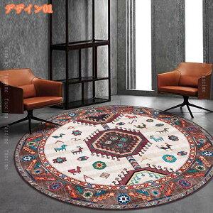 gO J[ybg yVO~ 1.5  AeB[N IG^ O}bg J[ybg Be[W Z^[O yV ϖՐ }bg i` 