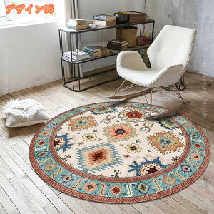 ~`O yV kJ[ybg O}bg lGʗp  O J[ybg 2 yVO~ ԕ zbgJ[ybgΉ O J[ybg O}bg ~ߕt hL h_j GXj