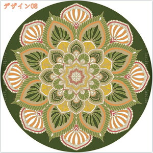 ~` yVO J[ybg 􂦂 AeB[N O}bg y ϋv  Z^[O k  炮܂ ~ rO}bg I[V[Y 􉽊w͗l J[yb