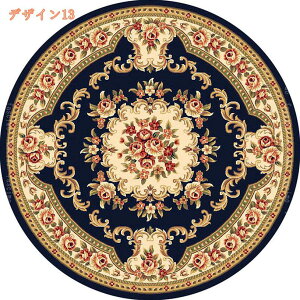 500~OFFN[| yVO 􂦂 I[V[YKp O}bg ~` 􉽊w͗l ~  z ϖՐ h_j hL y h}bg p J[ybg zbgJ[yb