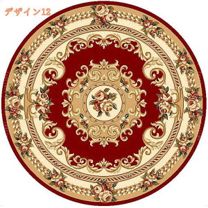 1000~OFFN[| ~` yVO J[ybg 􂦂 AeB[N O}bg y ϋv  Z^[O k  炮܂ ~ rO}bg I[V[Y 