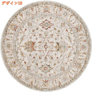 1000~OFFN[| yVO~ J[ybg ~ߕt ԕ Z^[O O}bg I[V[Y Be[W h_j hL |₷ Z^[O rO}bg 2  