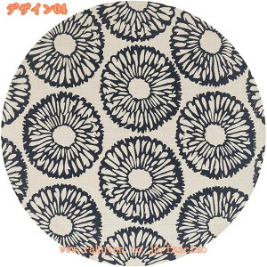 yVO~ J[ybg ~ߕt ԕ Z^[O O}bg I[V[Y Be[W h_j hL |₷ Z^[O rO}bg 2  l炵 r