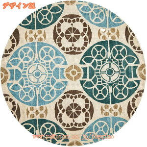 gO J[ybg yVO~ 1.5  AeB[N IG^ O}bg J[ybg Be[W Z^[O yV ϖՐ }bg i` 