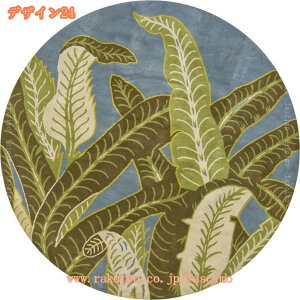 2000~OFFN[| gO J[ybg yVO~ 1.5  AeB[N IG^ O}bg J[ybg Be[W Z^[O yV ϖՐ }bg 