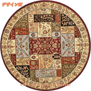 2000~OFFN[| gO J[ybg yVO~ 1.5  AeB[N IG^ O}bg J[ybg Be[W Z^[O yV ϖՐ }bg 