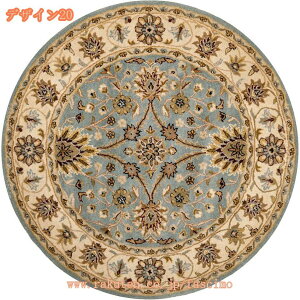 gO J[ybg yVO~ 1.5  AeB[N IG^ O}bg J[ybg Be[W Z^[O yV ϖՐ }bg i` 