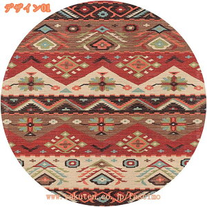 gO J[ybg yVO~ 1.5  AeB[N IG^ O}bg J[ybg Be[W Z^[O yV ϖՐ }bg i` 