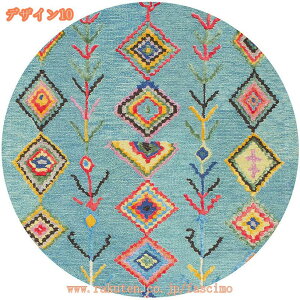 1000~OFFN[| gO J[ybg yVO~ 1.5  AeB[N IG^ O}bg J[ybg Be[W Z^[O yV ϖՐ }bg 