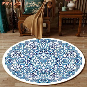 yVO J[ybg 1.5 2 O  J[ybg  l炵 AeB[N yVO~ 􂢉 }bg O J[ybg 􂦂 I[V[YKp GXjbN 