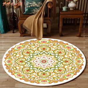 yVO J[ybg 1.5 2 O  J[ybg  l炵 AeB[N yVO~ 􂢉 }bg O J[ybg 􂦂 I[V[YKp GXjbN 