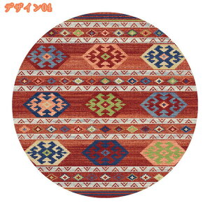 O ~` 2 1.5 yVO~ y  k GXjbN gO 􉽊w͗l Z^[O Be[W AeB[N EHbVu  ϖՐ O J[ybg 