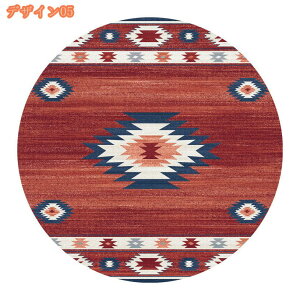 O ~` 2 1.5 yVO~ y  k GXjbN gO 􉽊w͗l Z^[O Be[W AeB[N EHbVu  ϖՐ O J[ybg 