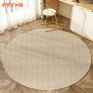 ~ J[ybg O }bg ϖՐ yV 􂦂郉O yV  h_j R hL Z^[O EHbVu Ng g[Ή I[V[Y z[/r