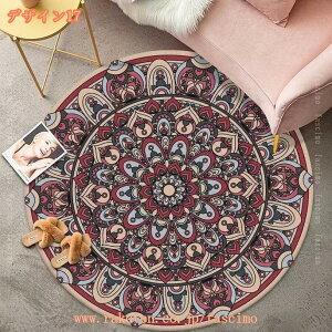 777~OFFN[| O ~` 2 1.5 yVO~ y  k GXjbN gO 􉽊w͗l Z^[O Be[W AeB[N EHbVu  ϖՐ O 