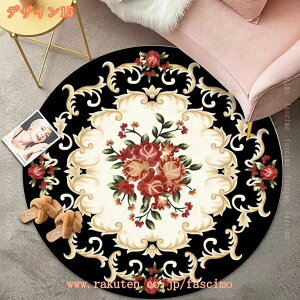 O ~` 2 1.5 yVO~ y  k GXjbN gO 􉽊w͗l Z^[O Be[W AeB[N EHbVu  ϖՐ O J[ybg 